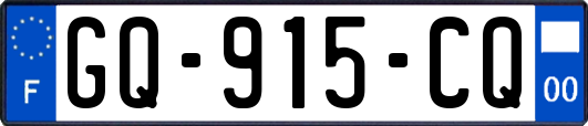 GQ-915-CQ