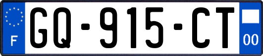 GQ-915-CT