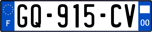 GQ-915-CV