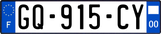 GQ-915-CY