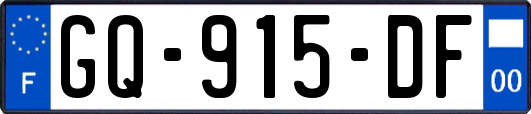 GQ-915-DF