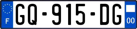 GQ-915-DG