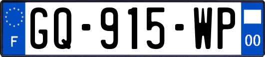 GQ-915-WP