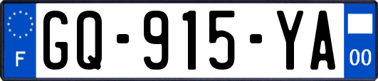 GQ-915-YA