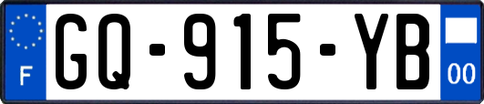 GQ-915-YB