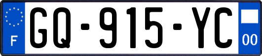 GQ-915-YC