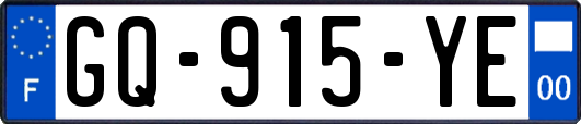 GQ-915-YE