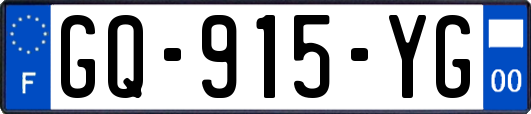 GQ-915-YG
