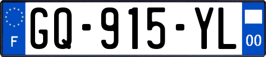 GQ-915-YL