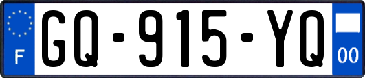 GQ-915-YQ