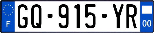 GQ-915-YR