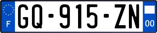 GQ-915-ZN