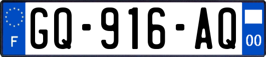 GQ-916-AQ