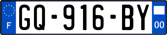 GQ-916-BY