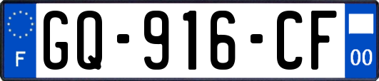 GQ-916-CF
