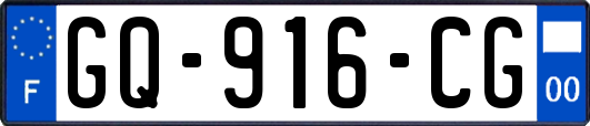 GQ-916-CG