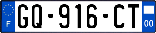 GQ-916-CT