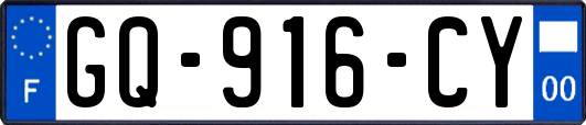 GQ-916-CY