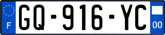 GQ-916-YC