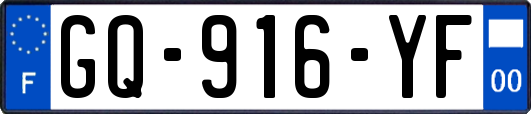 GQ-916-YF