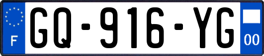 GQ-916-YG