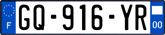 GQ-916-YR