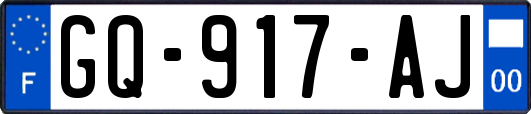 GQ-917-AJ