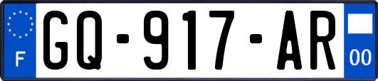 GQ-917-AR