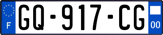 GQ-917-CG