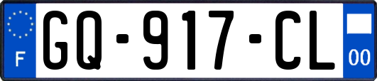 GQ-917-CL