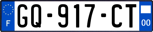 GQ-917-CT