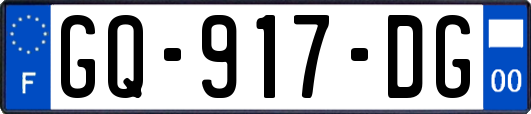 GQ-917-DG