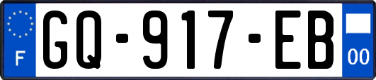GQ-917-EB