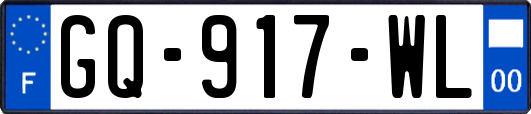 GQ-917-WL