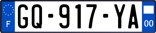 GQ-917-YA