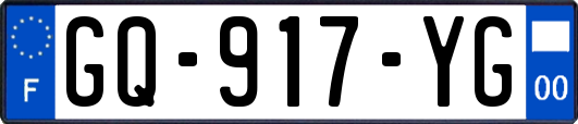 GQ-917-YG