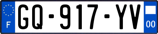 GQ-917-YV