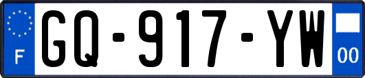 GQ-917-YW
