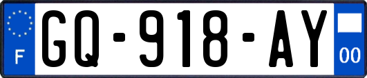 GQ-918-AY