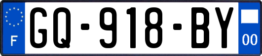 GQ-918-BY