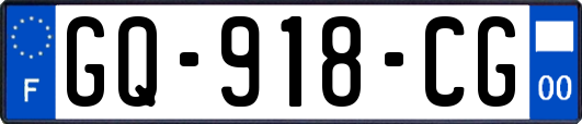 GQ-918-CG