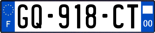 GQ-918-CT
