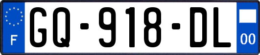GQ-918-DL