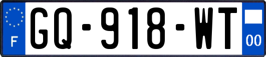 GQ-918-WT