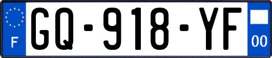 GQ-918-YF