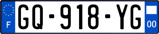 GQ-918-YG