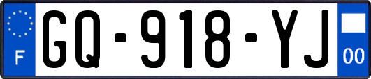 GQ-918-YJ