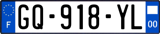 GQ-918-YL