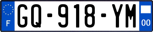 GQ-918-YM