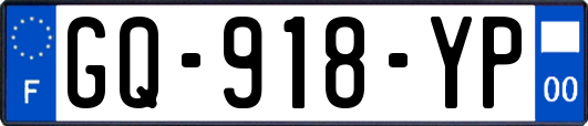 GQ-918-YP